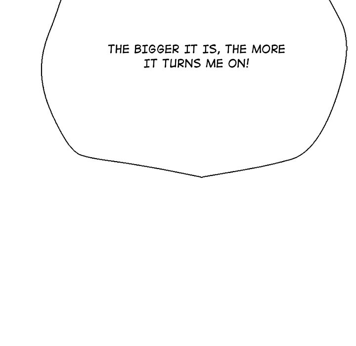 One More Time - episode 24 - 77