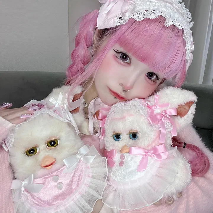 @kuua_oyasumi