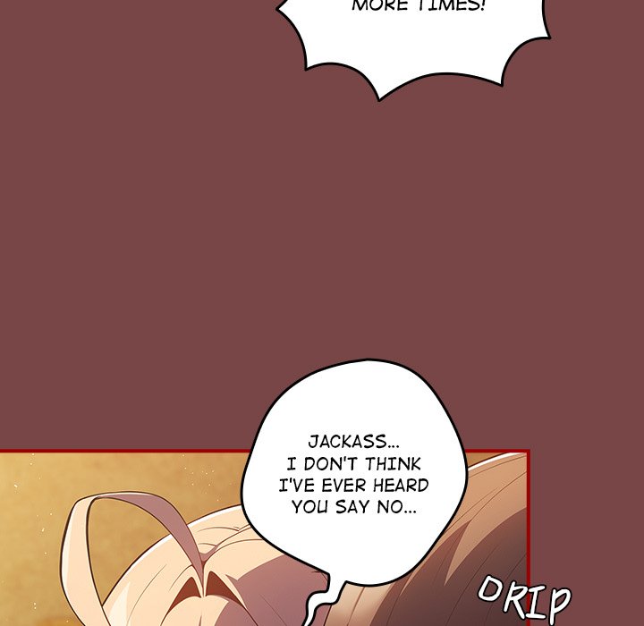 The Carry - episode 29 - 42