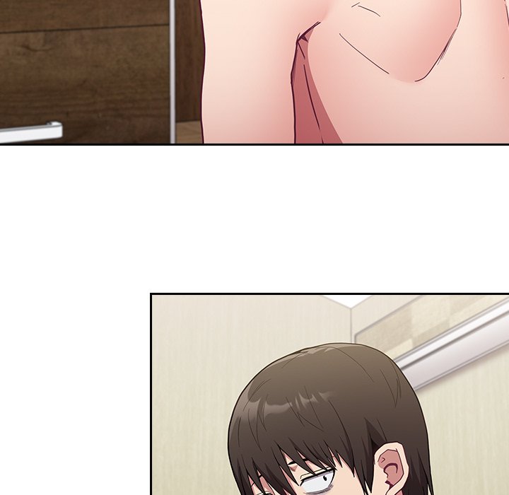 Bride-To-Be - episode 7 - 35