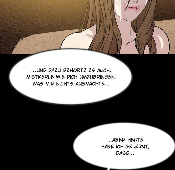 Trügerischer Schein - episode 25 - 56