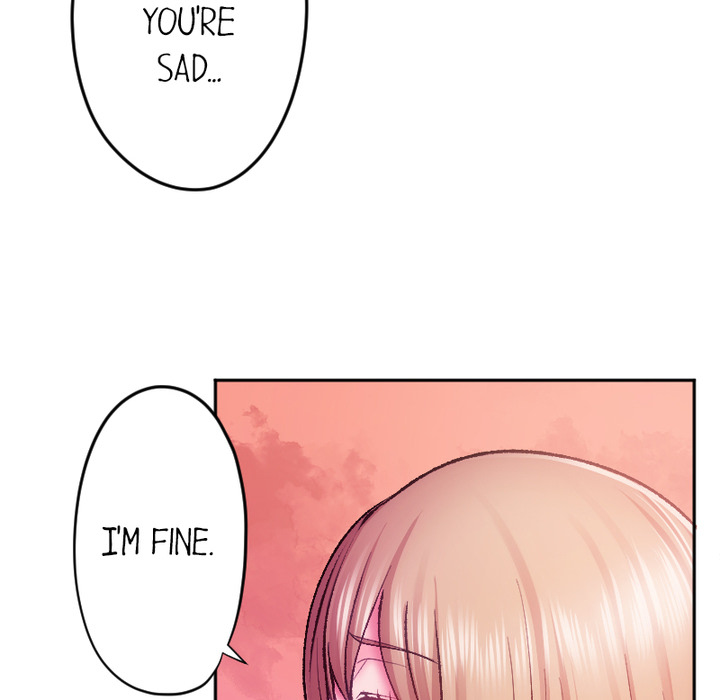 Addictive Kiss: Your Lips Feel the Best - episode 26 - 90