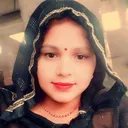 @biswayadav2