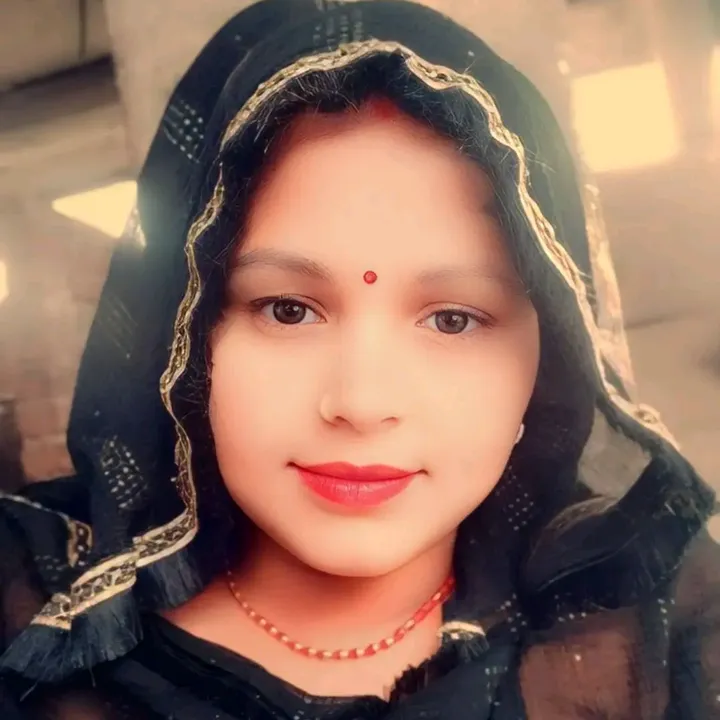 @biswayadav2
