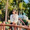 roje_thaquree_6