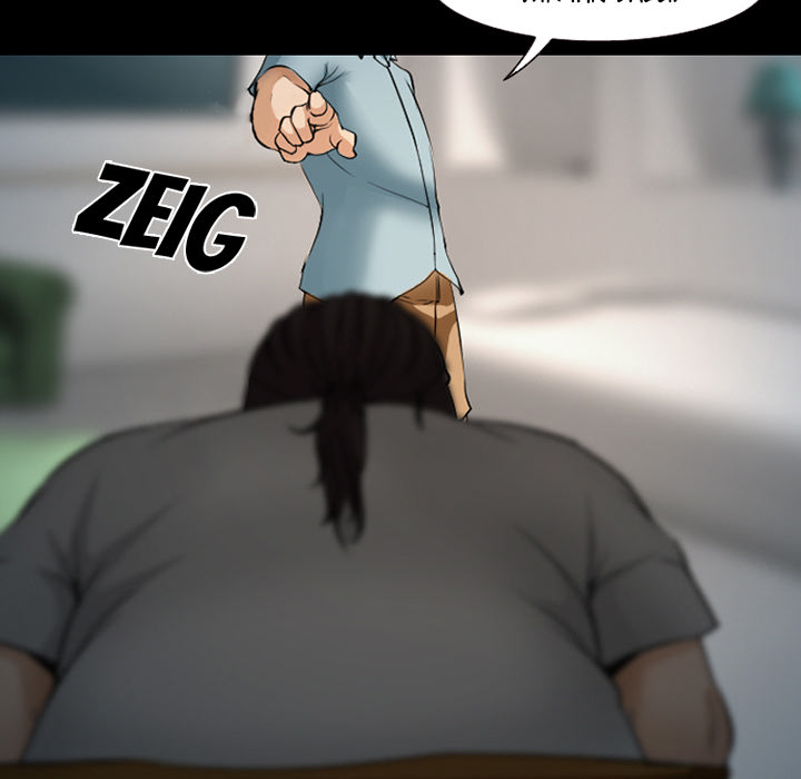 Der Klient - episode 44 - 64