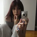 @irsmnw