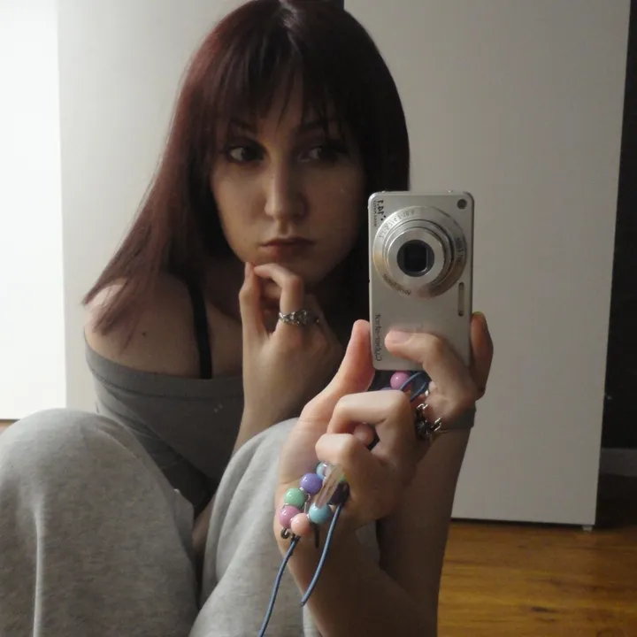 @irsmnw