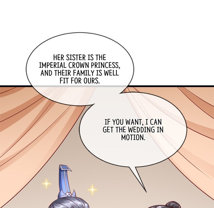 Clever Lady Chelsea - episode 12 - 132