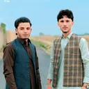 @abdulrehmannasar804