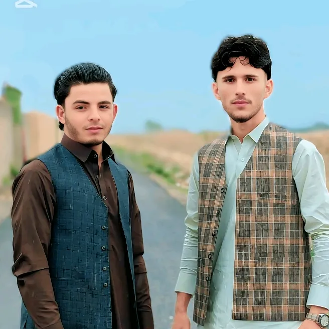 @abdulrehmannasar804