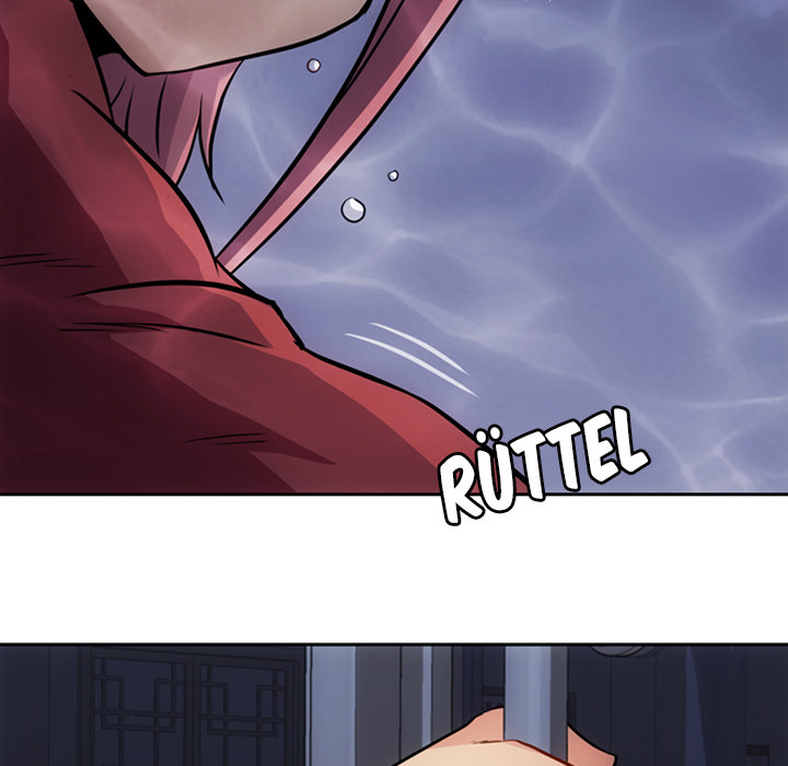 Eine Spionin zum Knuddeln - episode 33 - 57