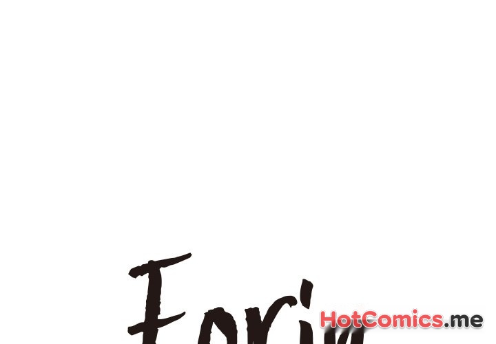 Eorin - episode Prologue - 0