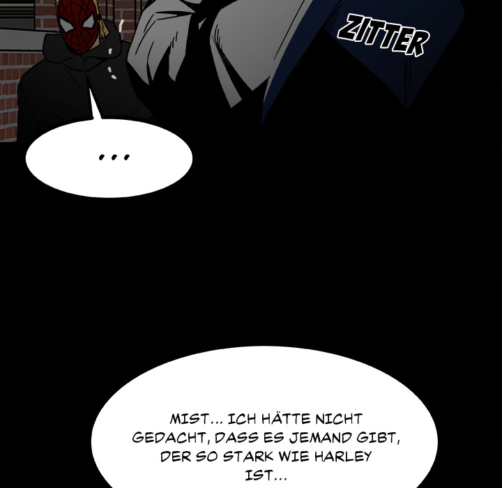 Hermes - episode 58 - 136