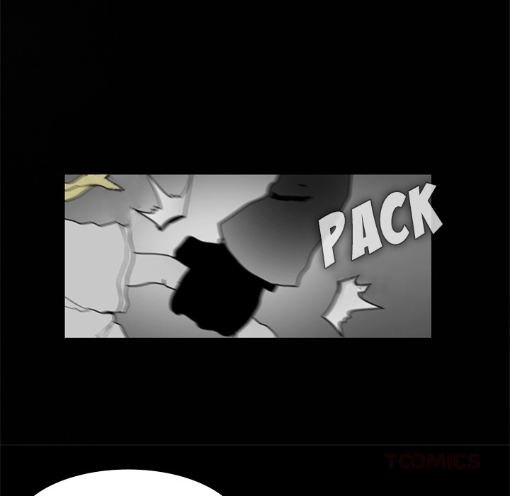 End und Save - episode 19 - 12