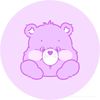 adrii_vell