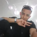 @davidrodriguez4560