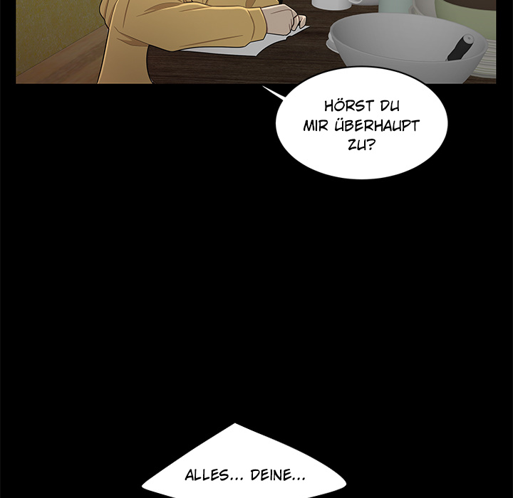 Studentenleben - episode 11 - 121