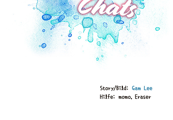 Geheime Chats: 0km - episode 2 - 1