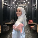 @therealmfmirafilzah