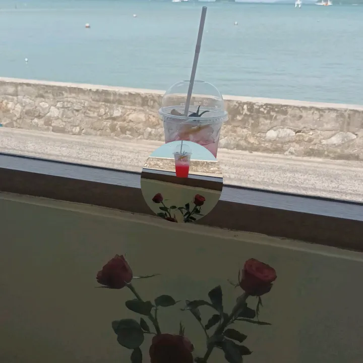 @simonzubimeta