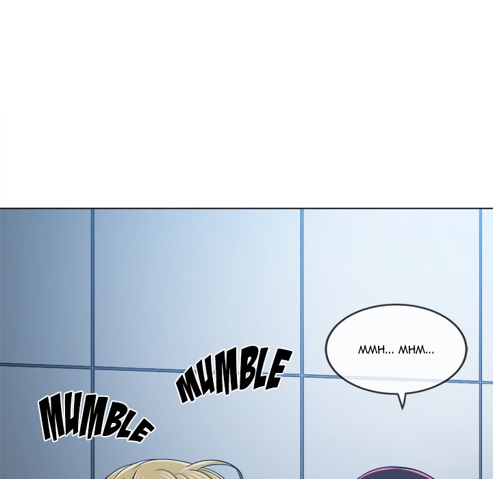 My High School Bully - episode 196 - 16