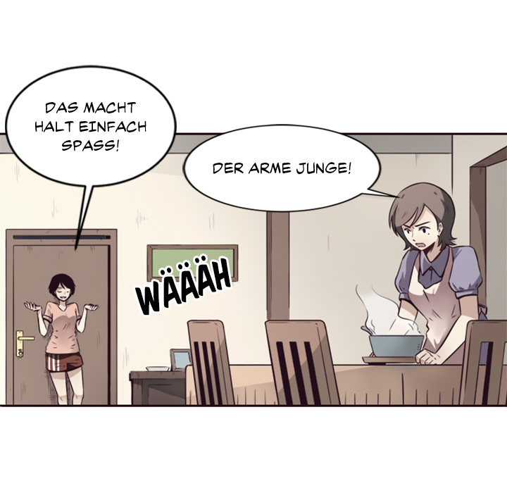 Gänsehaut Pur - episode 66 - 22