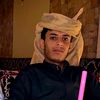 abdulkhaliq_radman