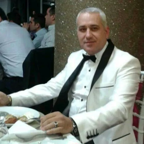 selcukyavuz33