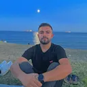 @veyselkacar7