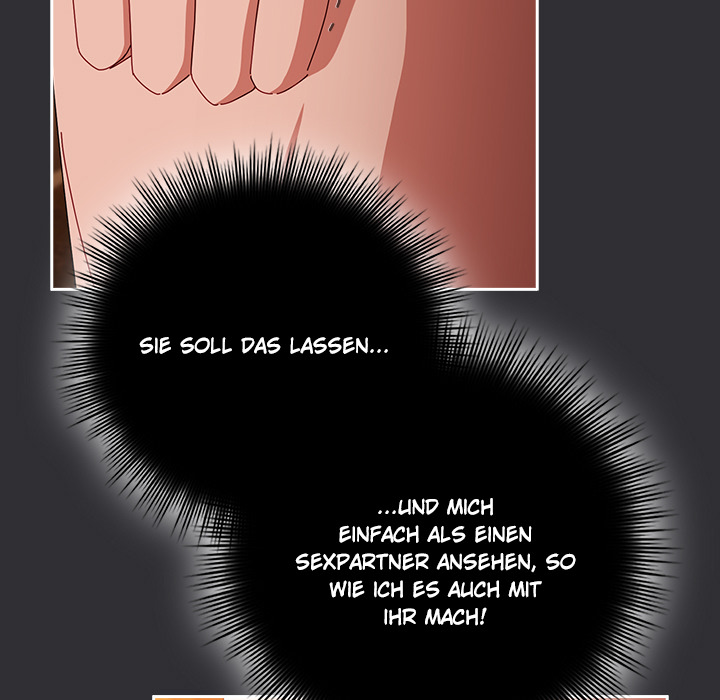 Aber Ich Liebe Dich - episode 31 - 170