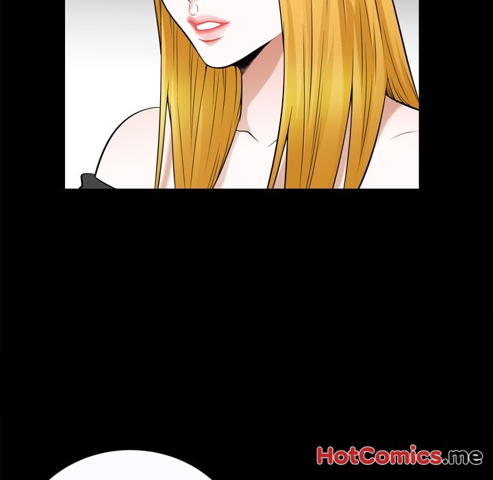 The Birthday Present - episode 25 - 73
