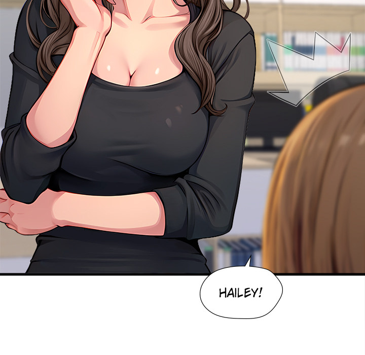 Lesson S - episode 11 - 23