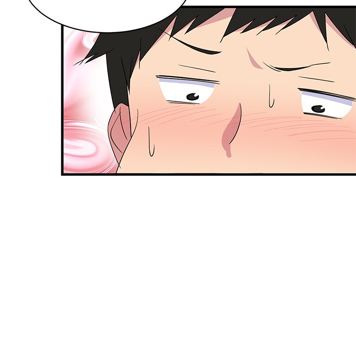 Study Buddies - episode 1 - 192