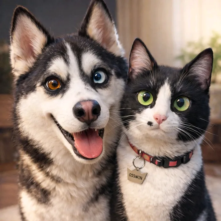 kyuubiedory