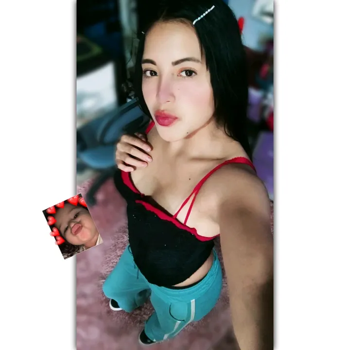 kekis_lu05