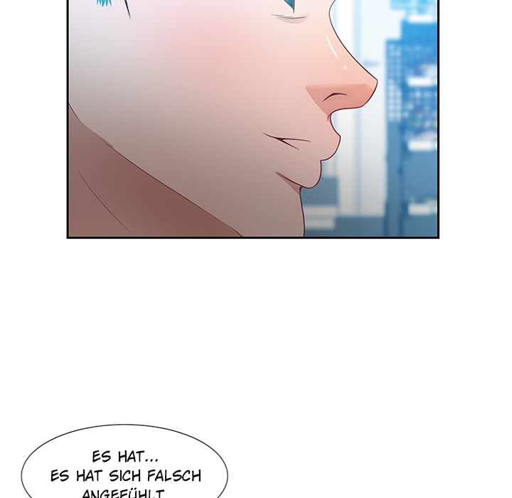 Geheime Chats: 0km - episode 9 - 52