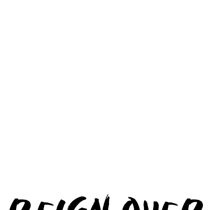 Reign Over The Top - episode 7 - 29