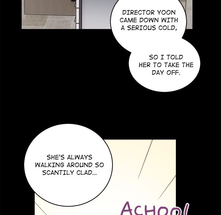 Lady Realtors - episode 16 - 31