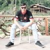 thuanmike10