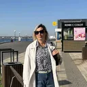 @helena_7708