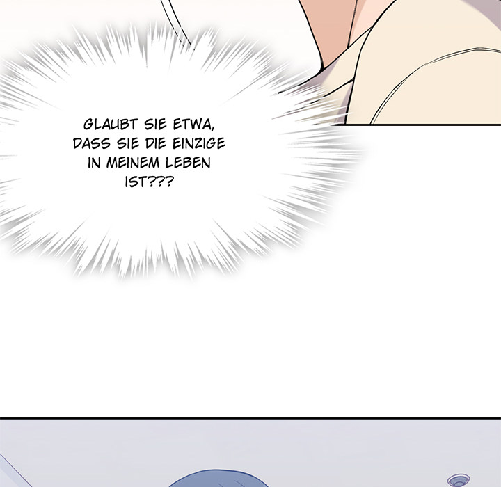Männer... - episode 34 - 69
