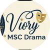 viory.msc.drama2