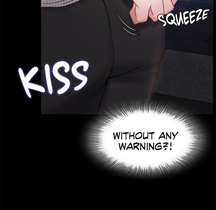 Infidelity 101 - episode 2 - 43