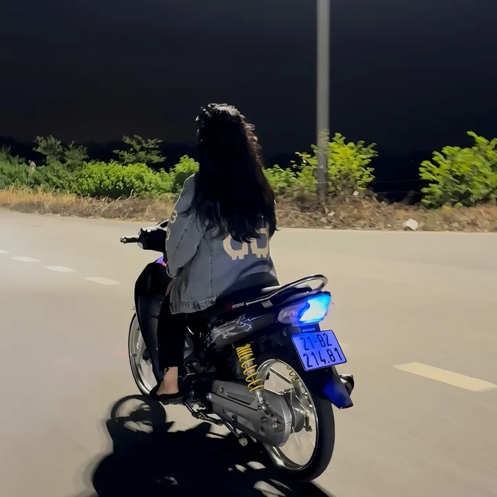 @caowave.21