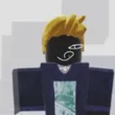 @noya0338