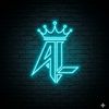 alejxx_lyrics