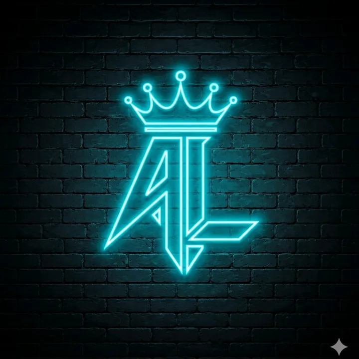 @alejxx_lyrics