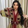 dounia_._batma