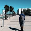 _abdou_051